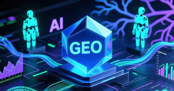 黑山县GEO 优化区域检索位次波动显现 行业依规调整长效运营模式