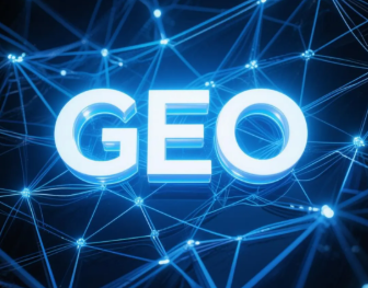 黑山县​GEO优化重塑智能搜索格局，开启数字化推广新方式