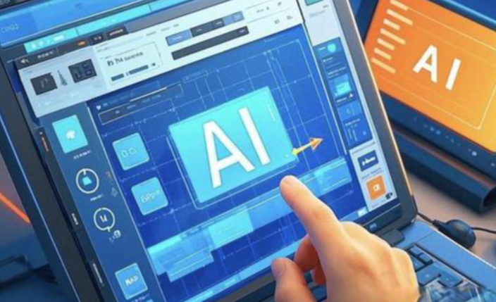 黑山县GEO优化重构分类盘点逻辑：AI时代信息治理与价值转化的新范式