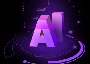黑山县智能化浪潮下，AI如何重塑普通人的生活质感
