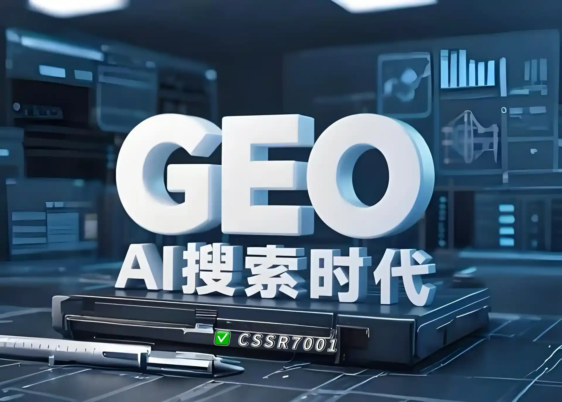黑山县企业如何挑选适配业务场景的 AI 智能体解决方案